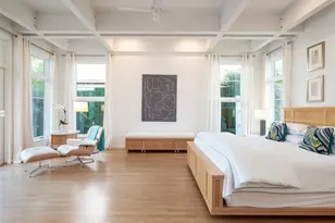 6215 Norway Rd, Dallas, TX 75230 - Photo 12