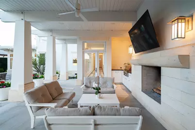 6215 Norway Road, Dallas, TX 75230 - Photo 32