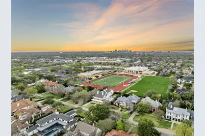 6215 Norway Road, Dallas, TX 75230 - Photo 38