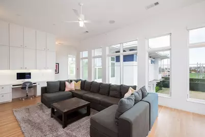 6215 Norway Road, Dallas, TX 75230 - Photo 20