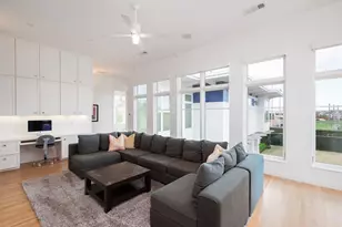 6215 Norway Rd, Dallas, TX 75230 - Photo 20