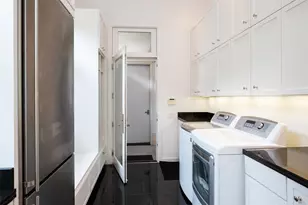 6215 Norway Rd, Dallas, TX 75230 - Photo 20