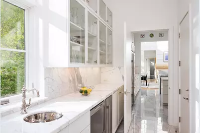 6215 Norway Road, Dallas, TX 75230 - Photo 12