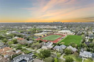 6215 Norway Rd, Dallas, TX 75230 - Photo 34