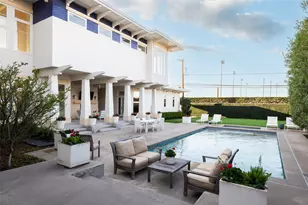 6215 Norway Rd, Dallas, TX 75230 - Photo 30