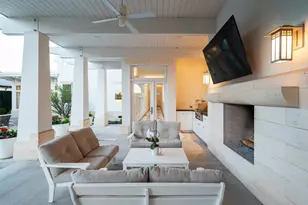 6215 Norway Rd, Dallas, TX 75230 - Photo 30