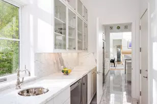 6215 Norway Rd, Dallas, TX 75230 - Photo 10