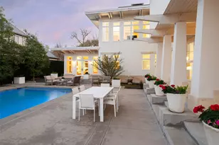 6215 Norway Rd, Dallas, TX 75230 - Photo 34