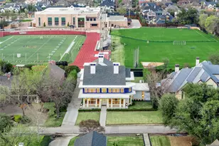 6215 Norway Rd, Dallas, TX 75230 - Photo 1