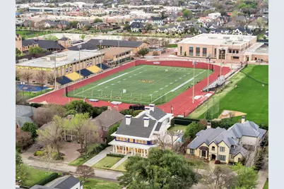 6215 Norway Road, Dallas, TX 75230 - Photo 36