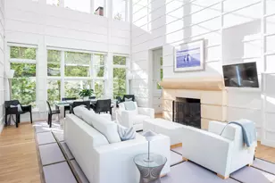 6215 Norway Rd, Dallas, TX 75230 - Photo 6