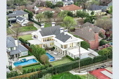 6215 Norway Road, Dallas, TX 75230 - Photo 4