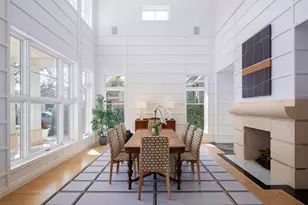 6215 Norway Rd, Dallas, TX 75230 - Photo 6