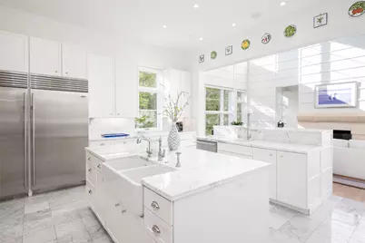 6215 Norway Road, Dallas, TX 75230 - Photo 8