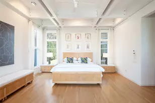 6215 Norway Rd, Dallas, TX 75230 - Photo 14