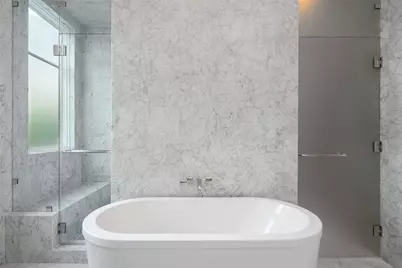 6215 Norway Road, Dallas, TX 75230 - Photo 18