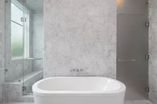 6215 Norway Rd, Dallas, TX 75230 - Photo 18