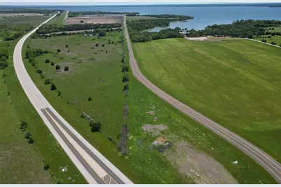 Tbd State Highway 309, Corsicana, TX 75109 - Photo 2