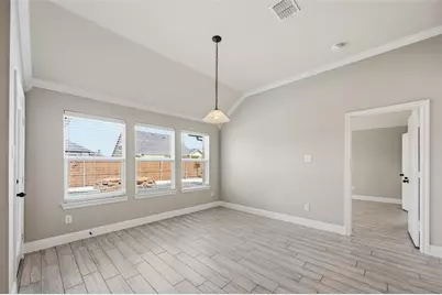 501 Crabtree Circle, Josephine, TX 75164 - Photo 10