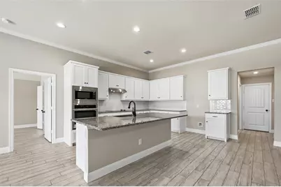 501 Crabtree Circle, Josephine, TX 75164 - Photo 6