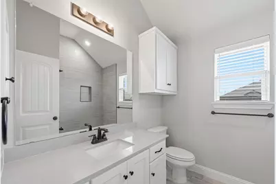 501 Crabtree Circle, Josephine, TX 75164 - Photo 20