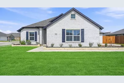 501 Crabtree Circle, Josephine, TX 75164 - Photo 1