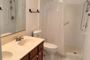 2809 Newkirk Ct, Euless, TX 76039 - Photo 4