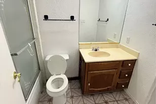 2809 Newkirk Ct, Euless, TX 76039 - Photo 1