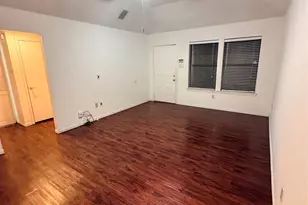 2809 Newkirk Ct, Euless, TX 76039 - Photo 14