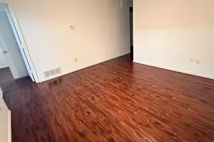 2809 Newkirk Ct, Euless, TX 76039 - Photo 6