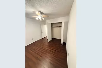 2809 Newkirk Court, Euless, TX 76039 - Photo 12