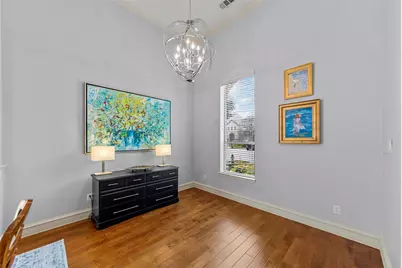 5408 Golden Sunset Court, Frisco, TX 75036 - Photo 4