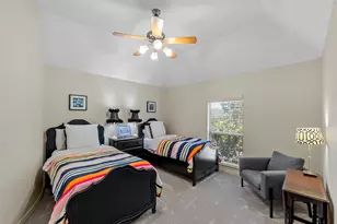 5408 Golden Sunset Ct, Frisco, TX 75036 - Photo 26