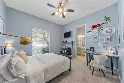 5408 Golden Sunset Court, Frisco, TX 75036 - Photo 22