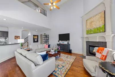 5408 Golden Sunset Court, Frisco, TX 75036 - Photo 14