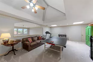 5408 Golden Sunset Ct, Frisco, TX 75036 - Photo 30