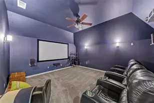 5408 Golden Sunset Ct, Frisco, TX 75036 - Photo 32