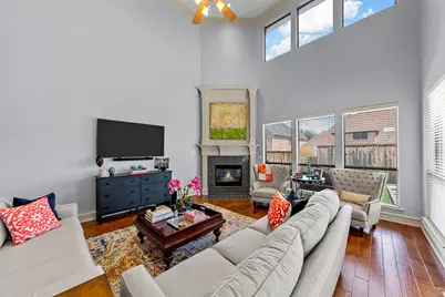 5408 Golden Sunset Court, Frisco, TX 75036 - Photo 12