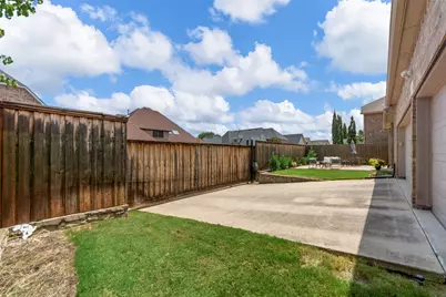 5408 Golden Sunset Court, Frisco, TX 75036 - Photo 38