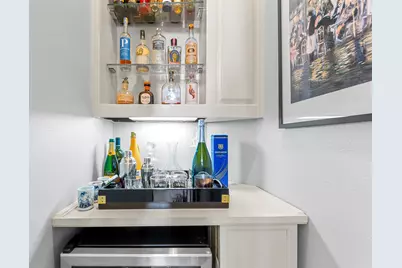 5408 Golden Sunset Court, Frisco, TX 75036 - Photo 6