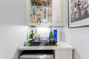 5408 Golden Sunset Ct, Frisco, TX 75036 - Photo 6