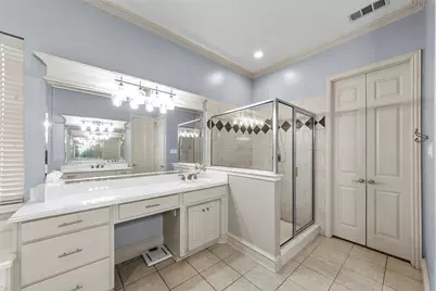 5408 Golden Sunset Court, Frisco, TX 75036 - Photo 18