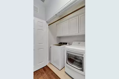 5639 Hummingbird Lane, Fairview, TX 75069 - Photo 26