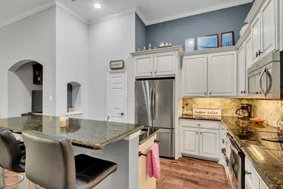 5639 Hummingbird Lane, Fairview, TX 75069 - Photo 16