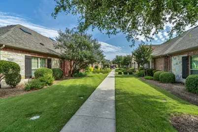 5639 Hummingbird Lane, Fairview, TX 75069 - Photo 2