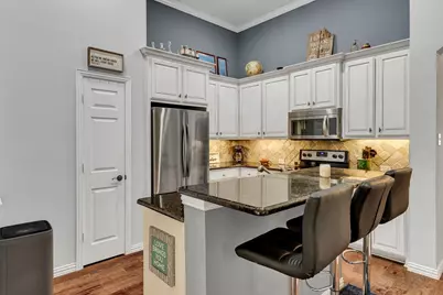 5639 Hummingbird Lane, Fairview, TX 75069 - Photo 14