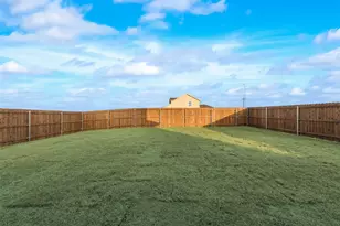 1440 Twin Frks Dr, Saginaw, TX 76131 - Photo 20