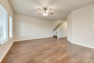 1440 Twin Forks Drive, Saginaw, TX 76131 - Photo 8