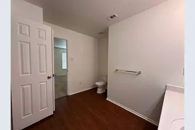 433 Emerald Creek Drive, Fort Worth, TX 76131 - Photo 16