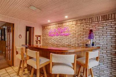 12106 Dixfield Drive, Dallas, TX 75218 - Photo 32